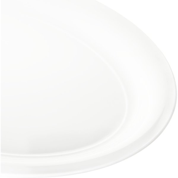 Catering Platter, 21