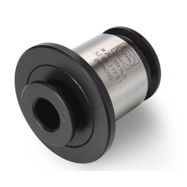 Tappingcollet M27