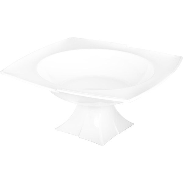Pedestal, 4