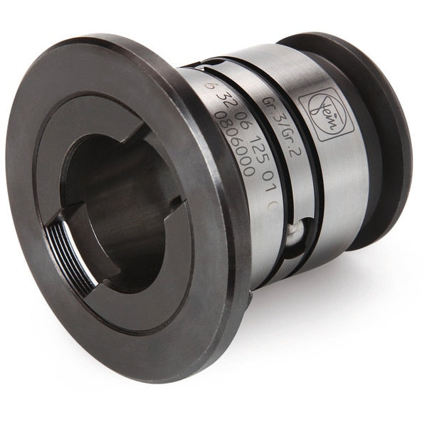 Reducingcollet Size 3/2