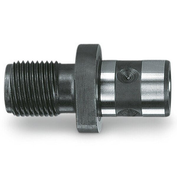 Adapter