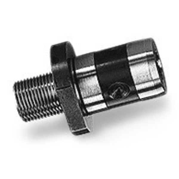 Adapter