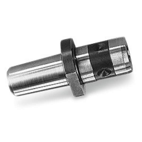 Adapter