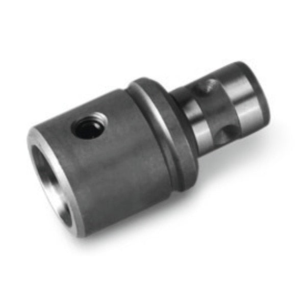 Adapter Weldon Special