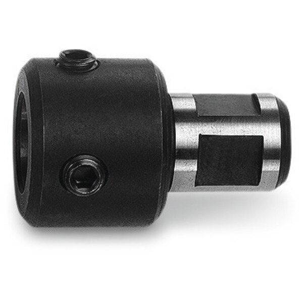Adapter Weldon Qi Zg