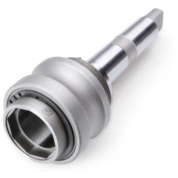 Mounting Shaft Ass.