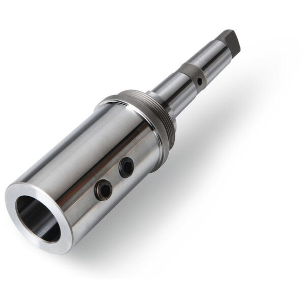 Mounting Shaft Ass.