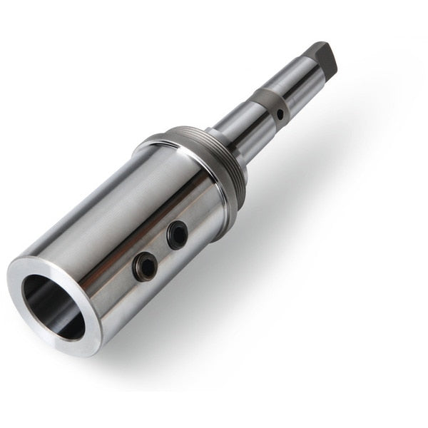 Mounting Shaft Ass.