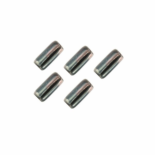 Pins, PK5