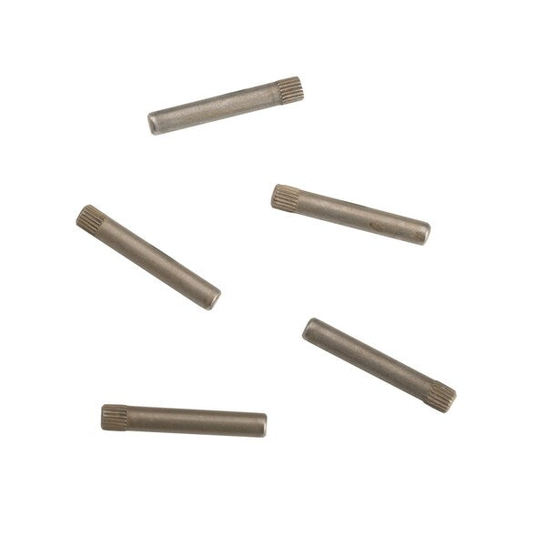 Pins, PK5