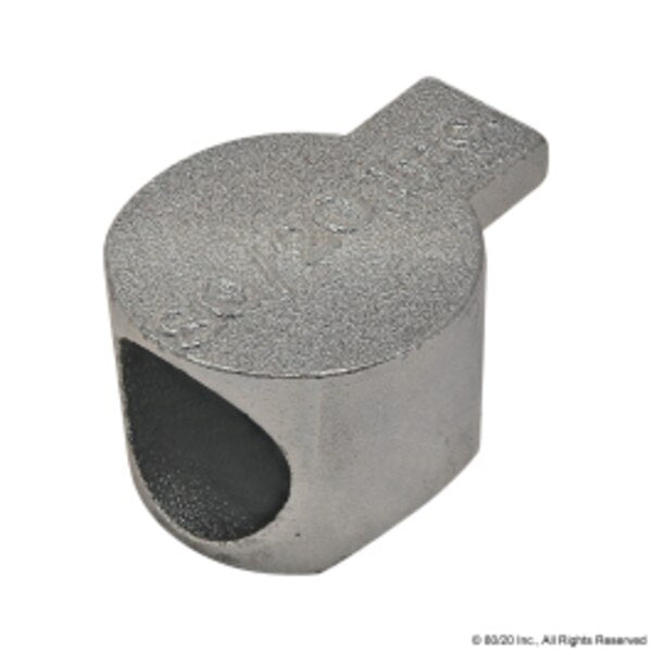 Anchor Fastener Body Only, 10 S