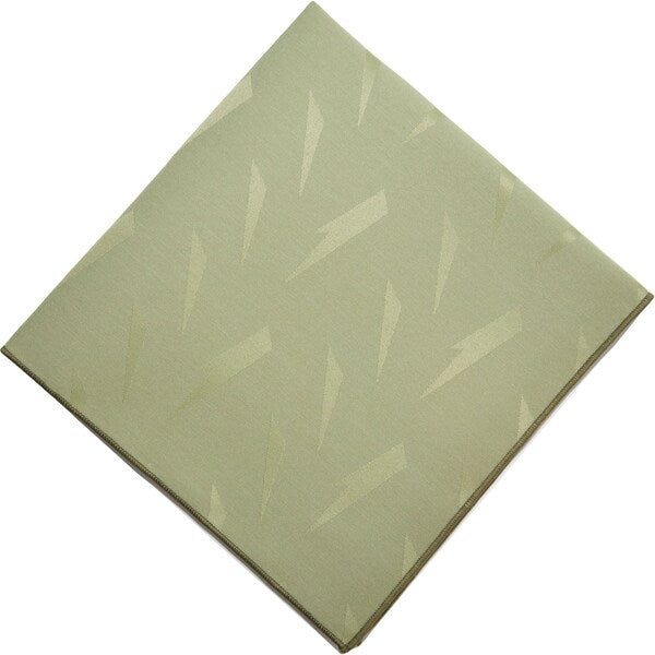 Aspen Damask Napkin, 17