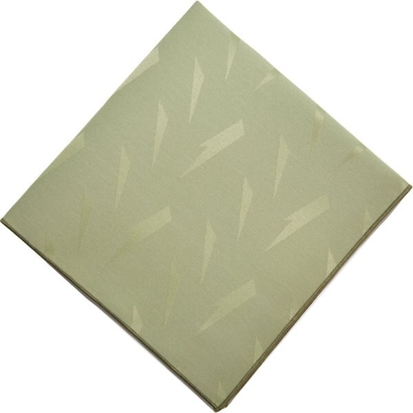 Aspen Damask Napkin, 20