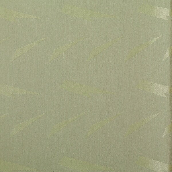Aspen Damask Napkin, 17