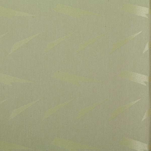 Aspen Damask Napkin, 20