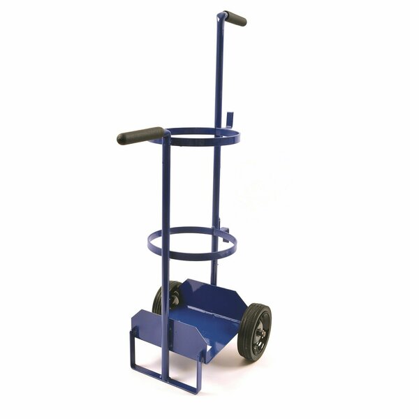 511 Carrying Stand