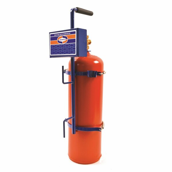 511 Carrying Stand