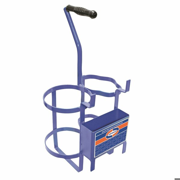 511 Carrying Stand