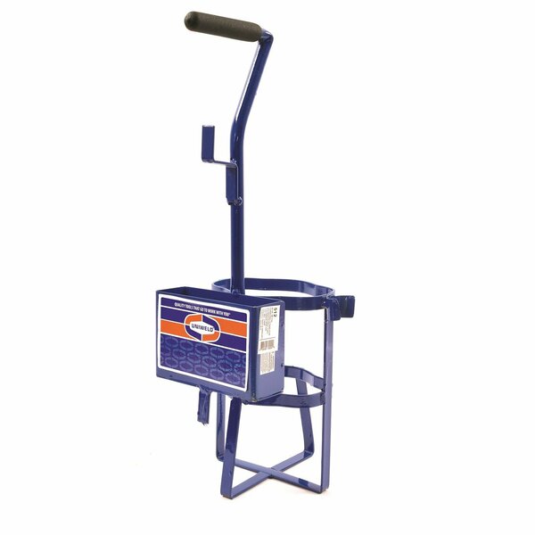 511 Carrying Stand