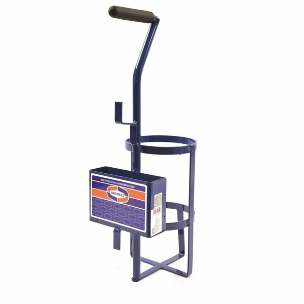 511 Carrying Stand