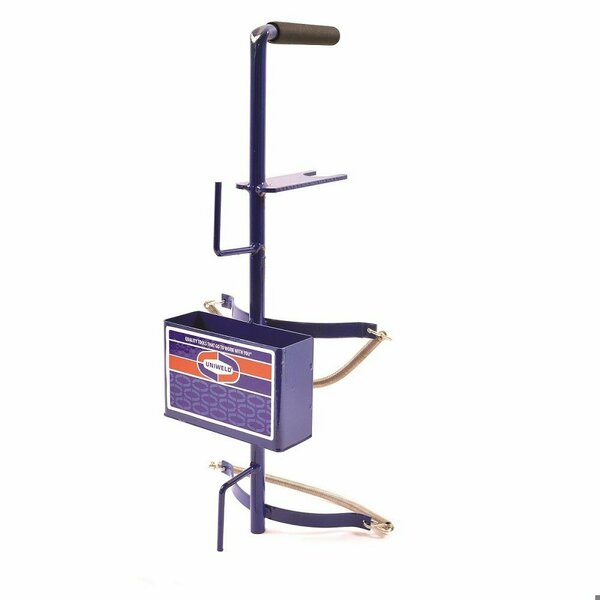511 Carrying Stand