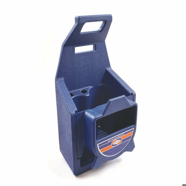 Welding Cart