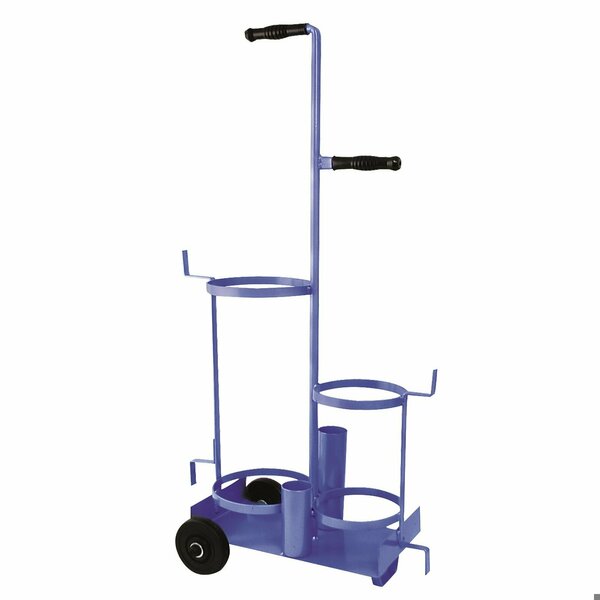 Welding Cart