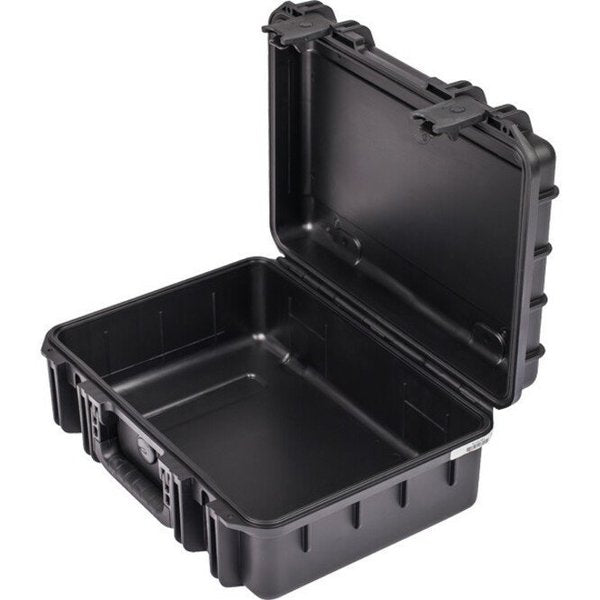 Black Protective Case, 18-1/4
