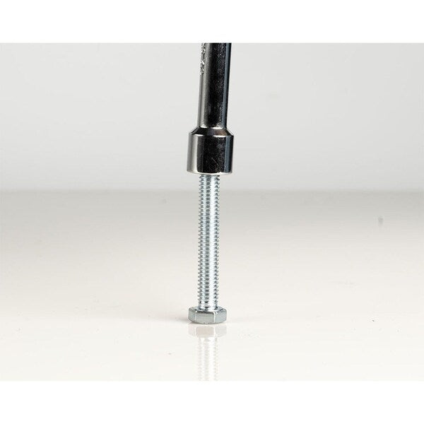 Nut Driver, 7/16