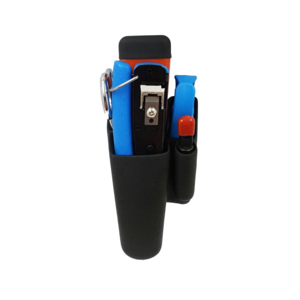 FT-45 4Pc Termination Hip Kit