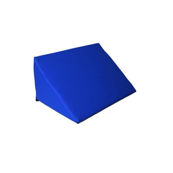 C-Mattâ¢ 35/55-Degree Positioning Wedge