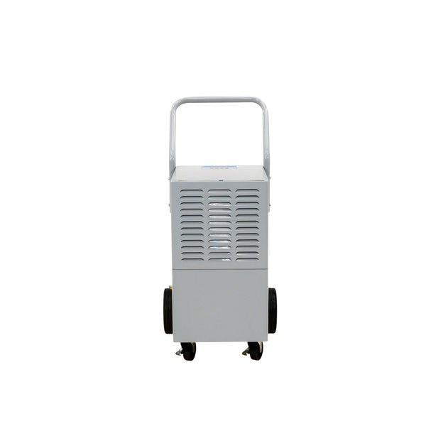 Commercial Dehumidifier