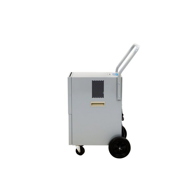 Commercial Dehumidifier