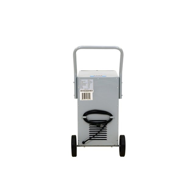Commercial Dehumidifier