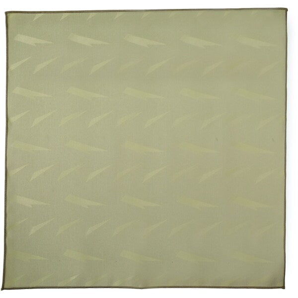 Aspen Damask Napkin, 17