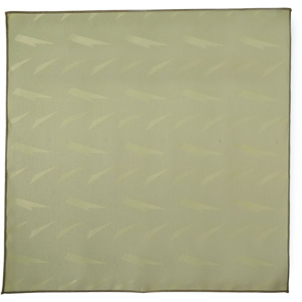 Aspen Damask Napkin, 20