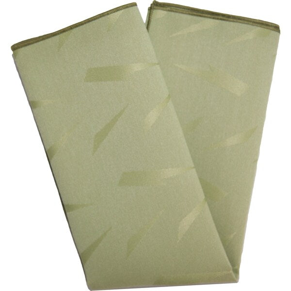 Aspen Damask Napkin, 17