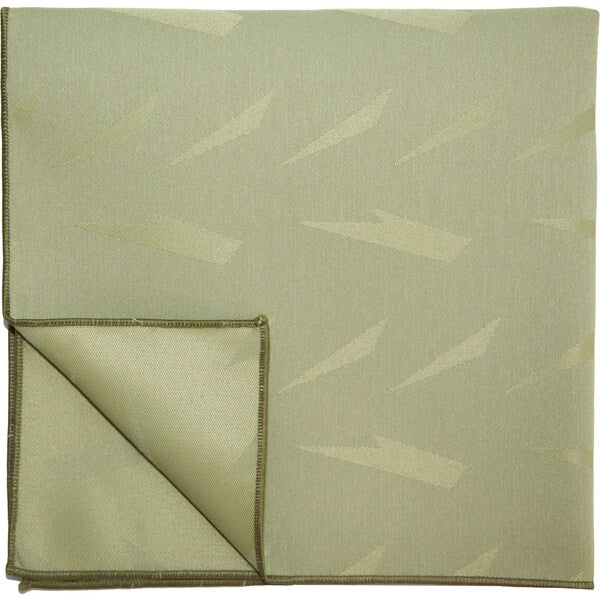Aspen Damask Napkin, 17