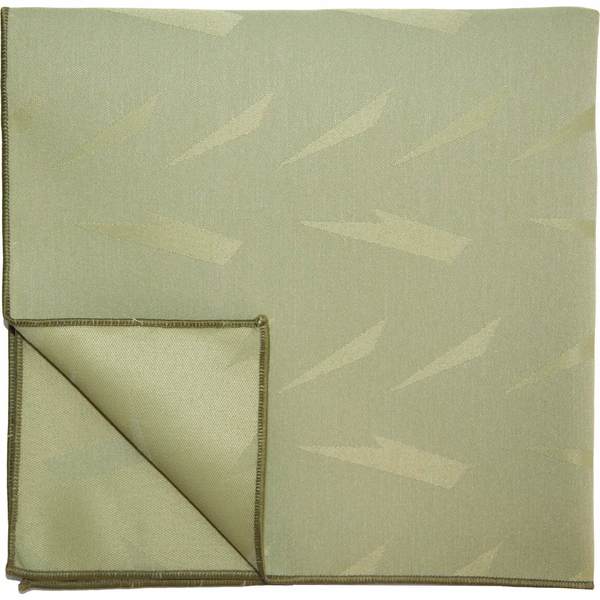 Aspen Damask Napkin, 20