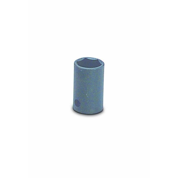 Socket 1/2