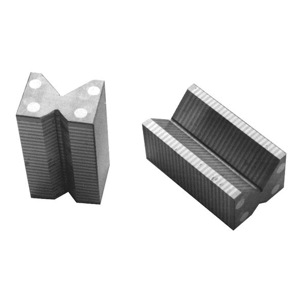 2 X 2-3/8 X 1-7/8