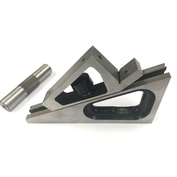 Planer And Shaper Gage