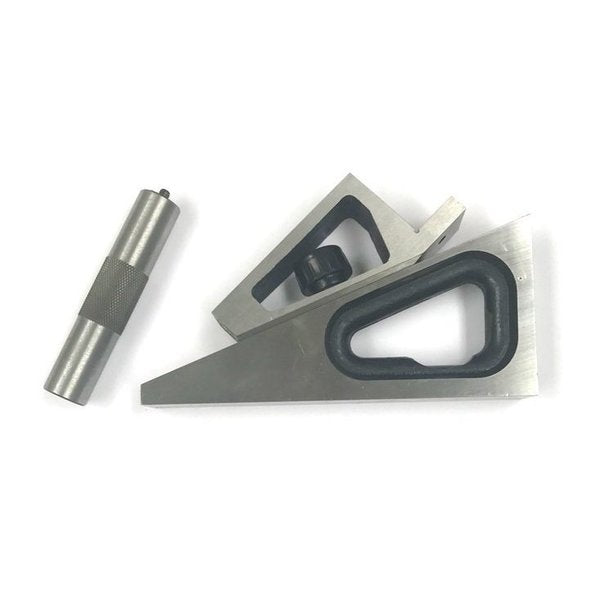 Planer And Shaper Gage