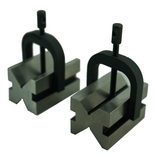 2.50 X 1.73 X 2.76