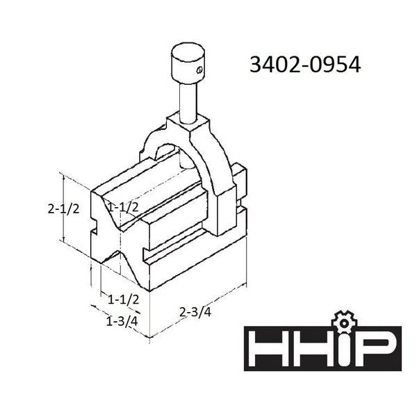2.50 X 1.73 X 2.76