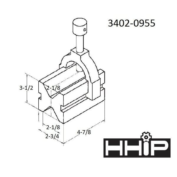 3.54 X 2.76 X 4.92