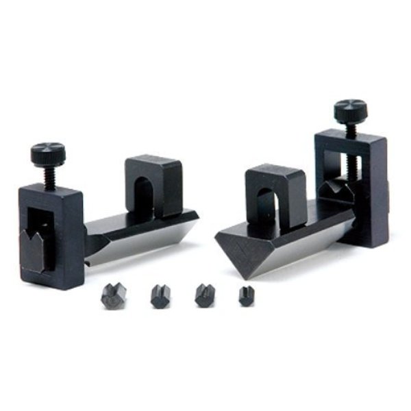 SUPEr Vee Block Set Made in the USA