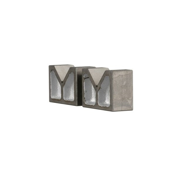 12 X 6 X 8