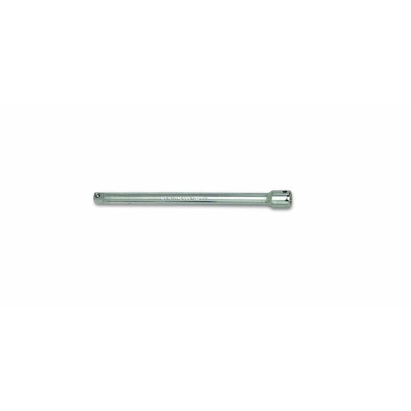 Flex Handle 3/8