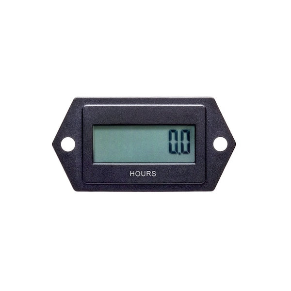 Redington Hour Meter 3410-0010